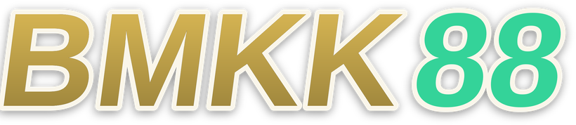 bmkk88