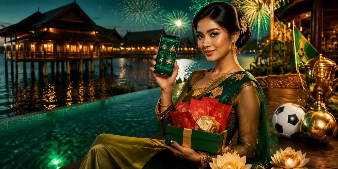 အမြန်ဂိမ်း